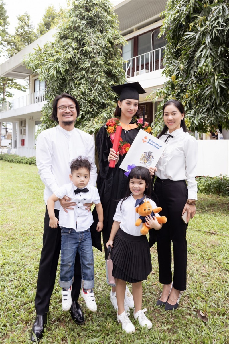 Nội dung chú thích ảnh