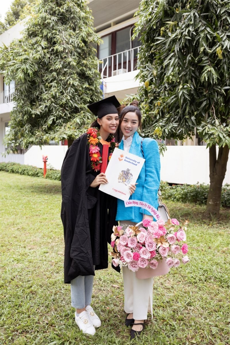 Nội dung chú thích ảnh