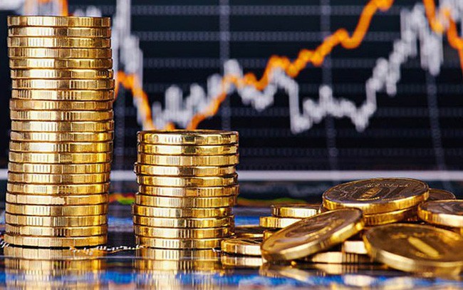 Nhiều chính sách tài chính có hiệu lực từ tháng 11/2022