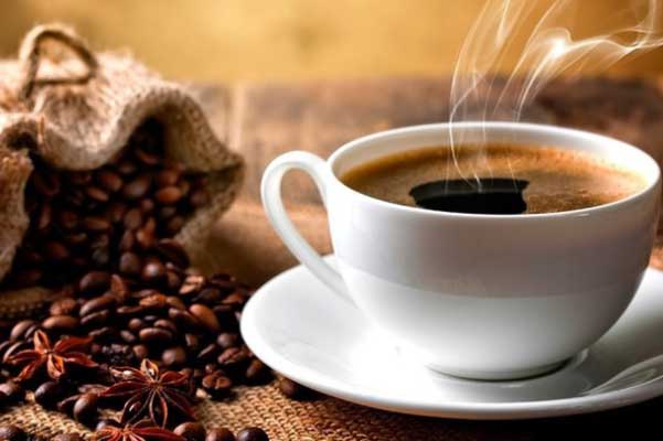 3 thực phẩm càng ăn càng gây loãng xương, ảnh hưởng nghiêm trọng tới sức khỏe, nhất là loại thứ 2