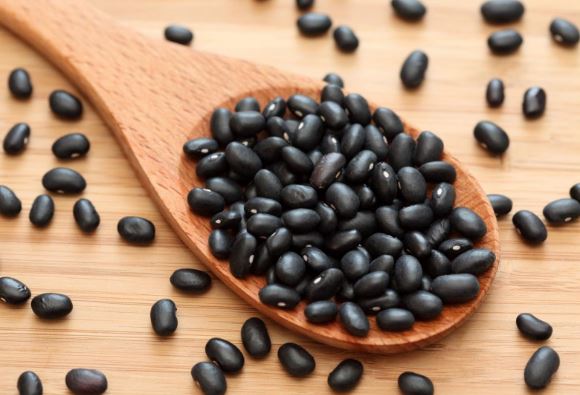 6 mẹo làm đẹp thông minh chị em cần nhớ