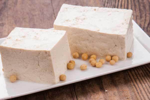 Đậu phụ lành tính nhưng ăn theo cách này là hại thân, chớ dại làm theo kẻo hối hận không kịp