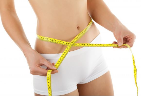 6 cách giảm cân hiệu quả cho dân văn phòng