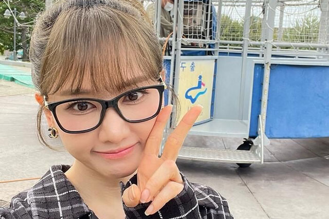 Nguyên nhân thực sự khiến Hari Won về Hàn Quốc, không ở bên Trấn Thành