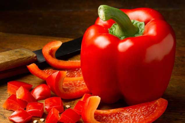 Thực phẩm "lọc sạch" cặn bẩn, bồi bổ và "nuôi" thận khoẻ mạnh mỗi ngày