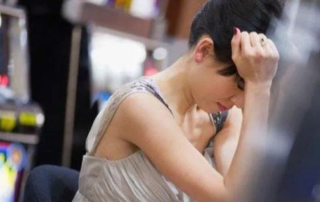 Khi biết lý do bạn trai ly hôn, tôi muốn chia tay ngay lập tức