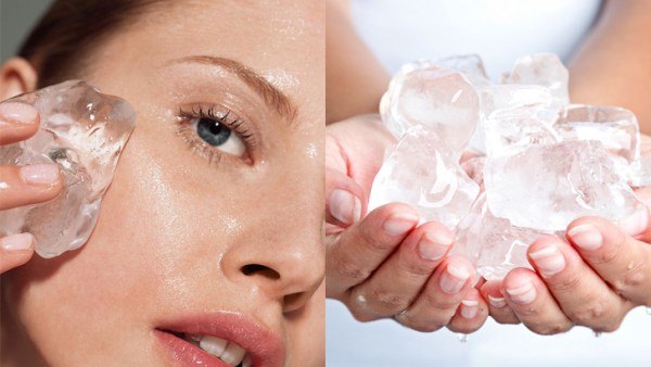 4 bí quyết giúp chị em đẹp rạng ngời ngay hôm nay