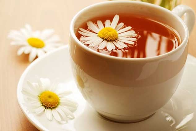 Uống 1 cốc nước này mỗi ngày vừa thải độc gan, giảm mỡ thừa vừa "đánh bay" mụn nhọt