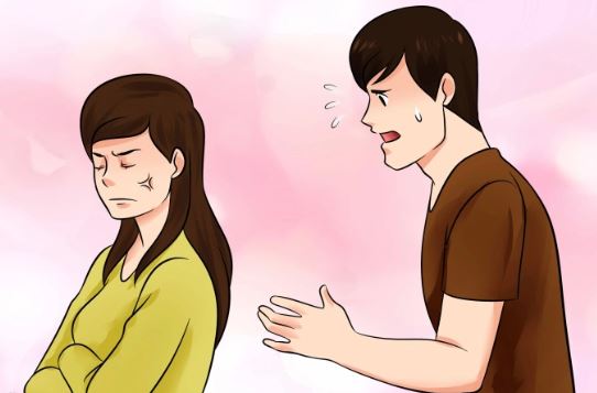 Vợ cũ đòi tiền nuôi con, vợ mới dọa bỏ nếu tôi đồng ý