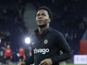 Sterling bị chê không xứng khoác áo ĐT Anh tại World Cup 2022
