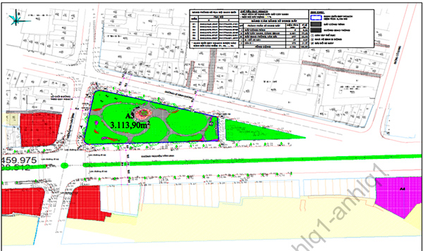 Đà Nẵng kêu gọi đề xuất thực hiện dự án công cộng