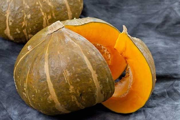 Loại thực phẩm "rẻ bèo", chợ nào cũng có, giúp đốt cháy mỡ thừa và giảm cân hiệu quả trong mùa đông