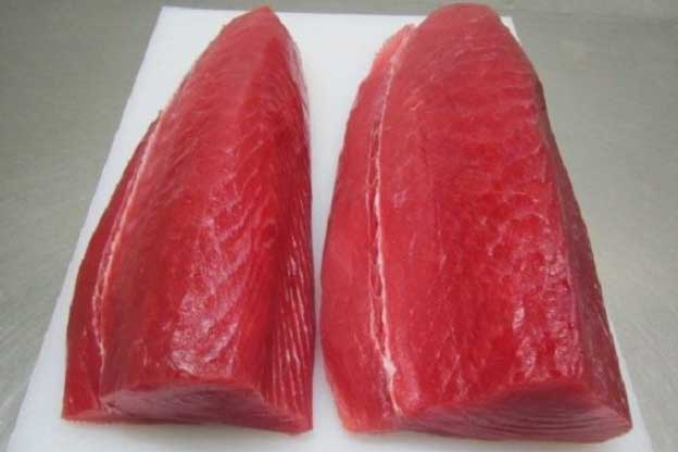 Những loại cá tưởng bổ nhưng lại "ngậm" nhiều thủy ngân, muốn ăn cũng phải dè chừng