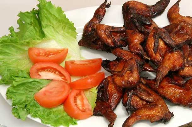 5 thực phẩm giá "rẻ như bèo" nhưng công dụng chẳng kém gì nhân sâm quý giá, giúp sống khỏe, trẻ lâu