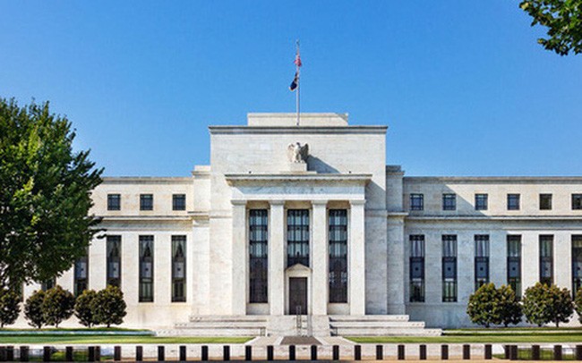 FED có thể tăng lãi suất lên 4,75 - 5% vào tháng 3/2023