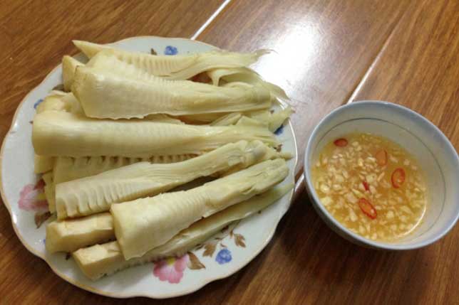 5 loại thực phẩm là "kẻ thù" của gan, bào mòn cơ thể mỗi ngày, chớ dại mà ăn