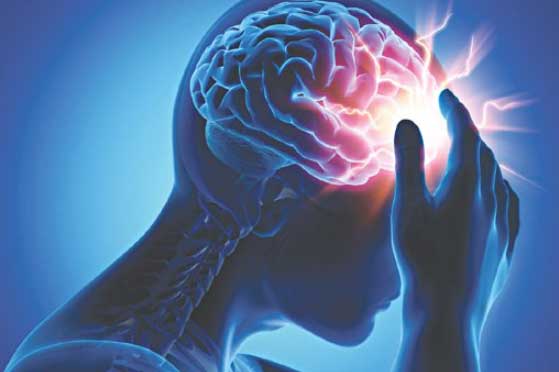 Tuân thủ quy tắc "3 phút" mỗi ngày sẽ giúp bạn khỏe mạnh suốt đời, tránh xa bệnh tật