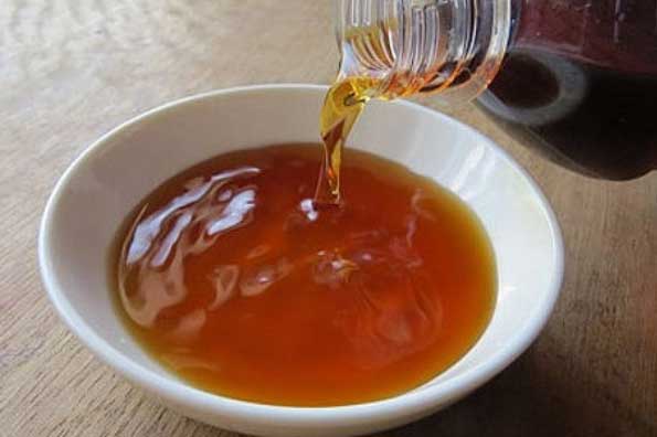 Dùng nước mắm theo kiểu này dễ biến món ăn thành thuốc độc, 90% bà nội trợ Việt không biết mà tránh