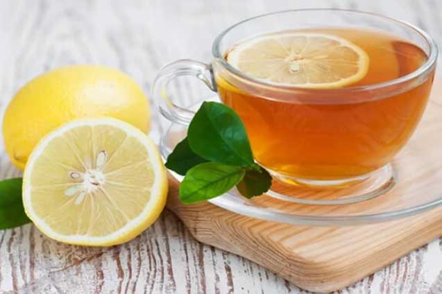 Buổi sáng uống một cốc nước ấm mật ong tốt cho sức khỏe hơn "thuốc bổ", sao không thử?