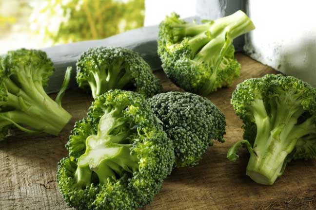 Top 5 loại thực phẩm giàu protein hơn cả thịt, nuôi dưỡng cơ thể khoẻ mạnh mỗi ngày