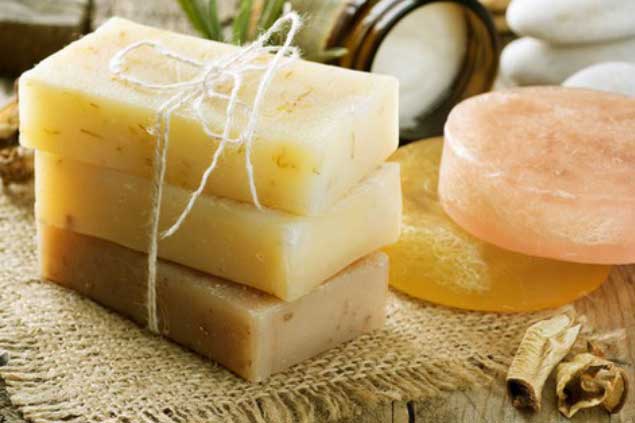 3 thói quen "quý hơn vàng" giúp da luôn mọng nước, hồng hào giữa tiết trời đông lạnh, hanh khô