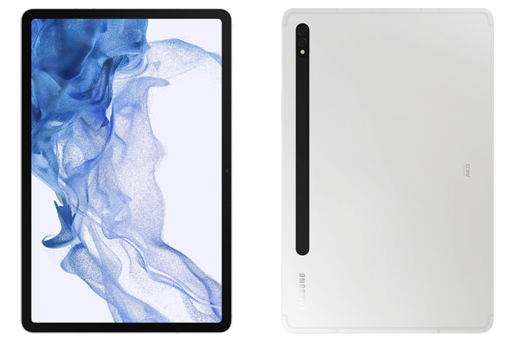 Bảng giá máy tính bảng Android tháng 11/2022: Giảm giá nhẹ