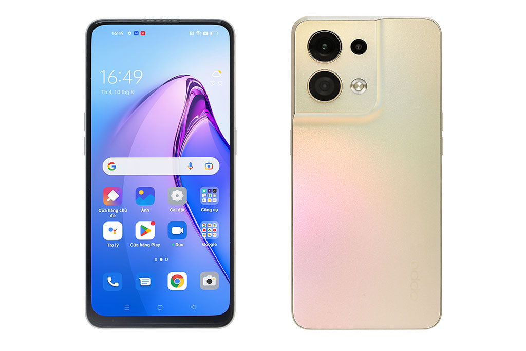 B&#x1EA3;ng gi&#xE1; &#x111;i&#x1EC7;n tho&#x1EA1;i Oppo th&#xE1;ng 11/2022: Th&#xEA;m 2 s&#x1EA3;n ph&#x1EA9;m m&#x1EDB;i, gi&#x1EA3;m gi&#xE1; m&#x1EA1;nh