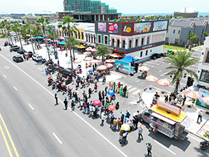 Đầu tư vào đâu để an tâm tại thời điểm hiện nay?