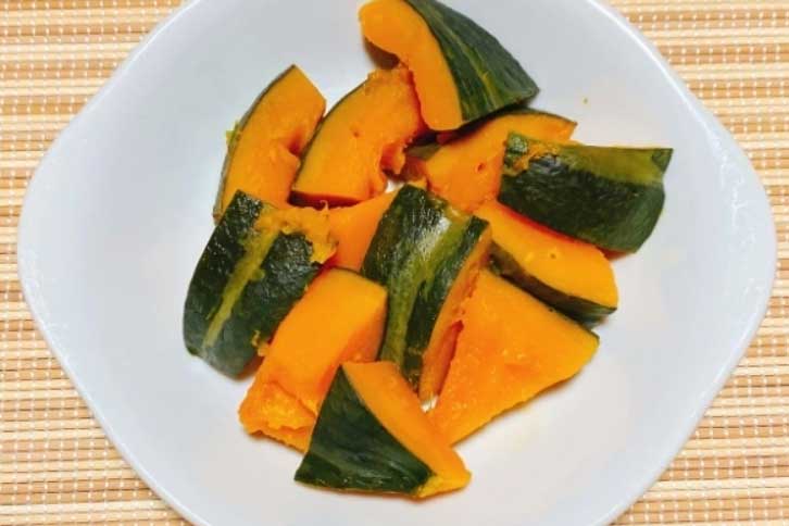 Ăn 1 thứ này vào mỗi sáng, vừa tốt cho gan, vừa thải sạch mọi độc tố lại giảm cân vù vù