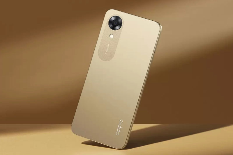 Smartphone ch&#x1ED1;ng n&#x1B0;&#x1EDB;c, pin 5.000 mAh, gi&#xE1; 3,29 tri&#x1EC7;u t&#x1EA1;i Vi&#x1EC7;t Nam