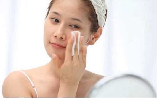 4 điều bạn cần ghi nhớ khi đắp mặt nạ