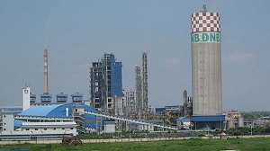 Nhiều vướng mắc cần tháo gỡ trong kiểm toán dự án hợp đồng EPC