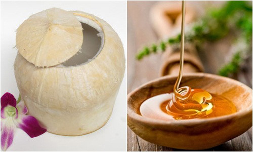 3 loại nước uống bổ sung collagen cho da bạn phải nhớ