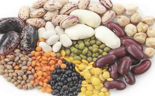 Muốn thụ thai nhanh hãy ăn thực phẩm này