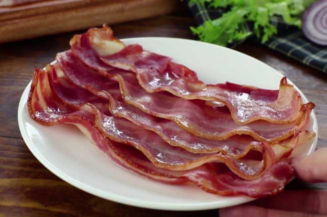 4 sai lầm khi nấu thịt kiến thịt giảm hẳn dinh dưỡng, rước độc, nhất là điều thứ 2