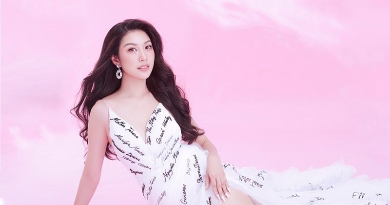 Thúy Vân ra mắt teaser MV mới với nhiều chi tiết gây tranh cãi 