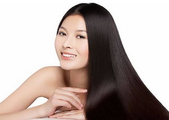 Mẹo giúp tóc mỏng trở nên dày chỉ trong tức khắc