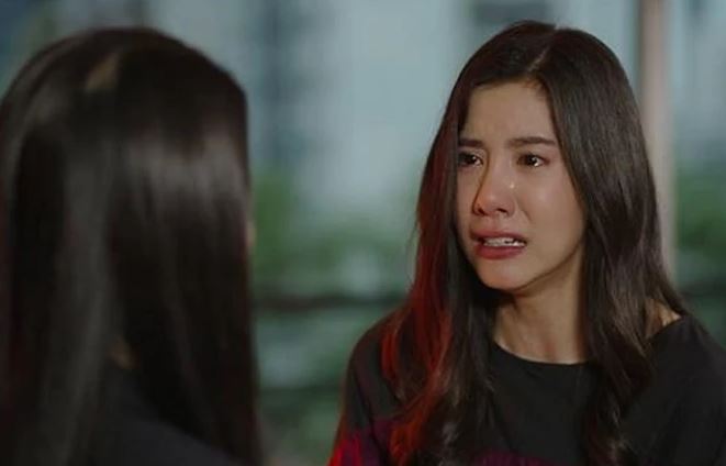 Biết tôi lại mang bầu, chị dâu bật khóc còn mẹ chồng có đề nghị bất ngờ