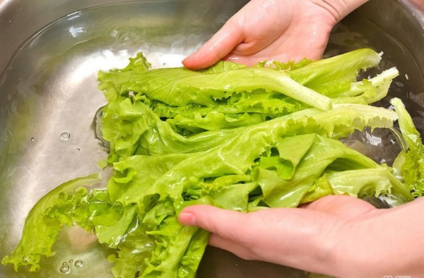 4 loại thực phẩm ít đường bạn nên ăn thường xuyên