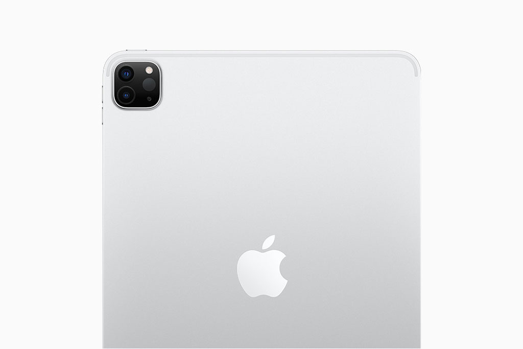 B&#x1EA3;ng gi&#xE1; iPad th&#xE1;ng 11/2022: Th&#xEA;m 3 s&#x1EA3;n ph&#x1EA9;m m&#x1EDB;i