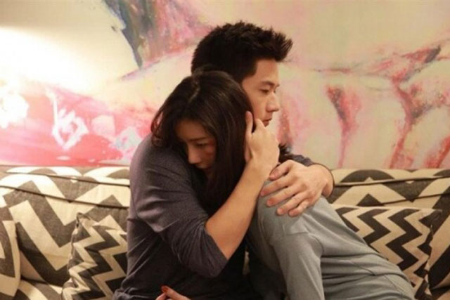 Trước ngày ‘sống thử’, tôi khó xử khi biết sự thật về bạn gái