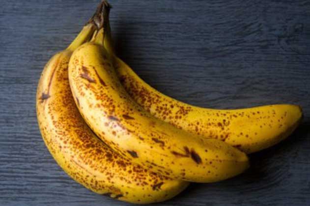 8 loại trái cây chứa lượng calo lớn, gây tăng cân nhanh hơn ăn cơm, ăn thịt