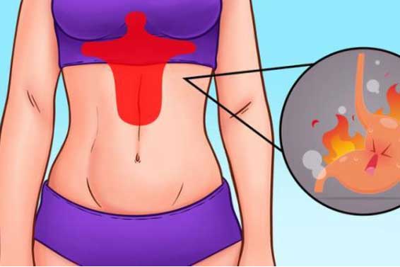 Những vị trí đau "tiết lộ" căn bệnh nguy hiểm đang chuẩn bị kéo đến, chớ dại mà coi thường