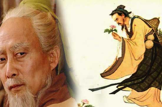 4 bí quyết vàng khi ngủ của danh y Hoa Đà, làm được 1 thì khỏe mạnh, làm cả 4 sống lâu trăm tuổi