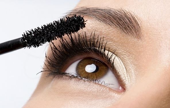 6 thủ thuật trang điểm vừa nhanh vừa đẹp