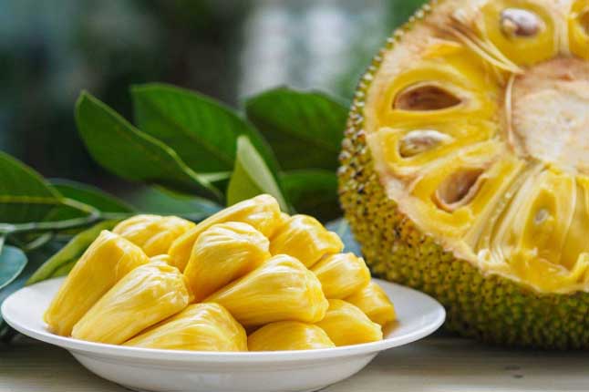 Mít giàu calo, tốt cho sức khỏe nhưng ăn theo cách này biến thành độc dược gây hại