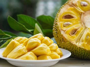 Mít giàu calo, tốt cho sức khỏe nhưng ăn theo cách này biến thành độc dược gây hại