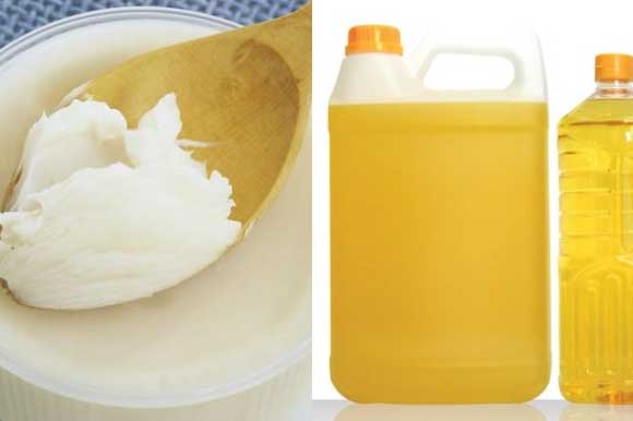 Nên dùng mỡ lợn hay dầu ăn mới tốt cho sức khỏe? Câu trả lời của chuyên gia khiến nhiều mẹ bất ngờ