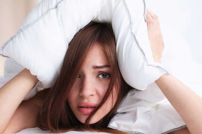 Ngủ dậy thấy dấu hiệu này là gan đang "báo động", nhanh chân đi kiểm tra ngay kẻo hối không kịp