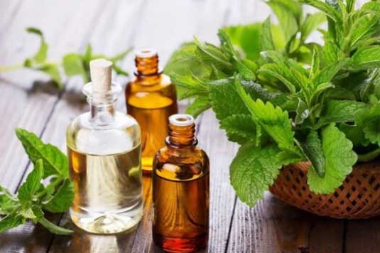 Dùng tinh dầu kiểu này là "đầu độc" cả nhà, đặc biệt hại trẻ nhỏ